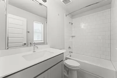 232 Lessin Lane #B, Austin, TX 78704 - Photo 20