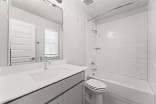 232 Lessin Ln, Austin, TX 78704 - Photo 20