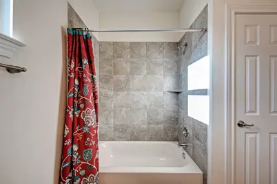 3240 E Whitestone Boulevard #44, Cedar Park, TX 78613 - Photo 16