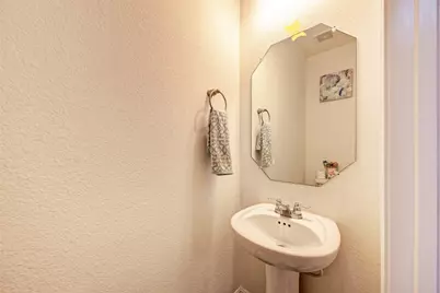 3240 E Whitestone Boulevard #44, Cedar Park, TX 78613 - Photo 6