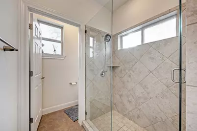 3240 E Whitestone Boulevard #44, Cedar Park, TX 78613 - Photo 10