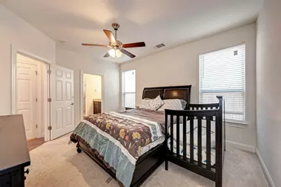 3240 E Whitestone Boulevard #44, Cedar Park, TX 78613 - Photo 8