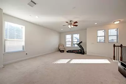 3240 E Whitestone Boulevard #44, Cedar Park, TX 78613 - Photo 12