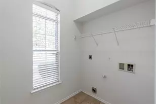 309 Altamont St, Hutto, TX 78634 - Photo 22