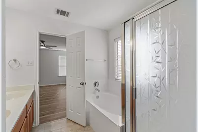 309 Altamont Street, Hutto, TX 78634 - Photo 16