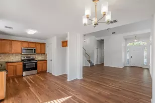 309 Altamont St, Hutto, TX 78634 - Photo 10