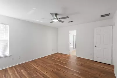 309 Altamont Street, Hutto, TX 78634 - Photo 14