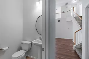 309 Altamont St, Hutto, TX 78634 - Photo 12