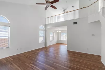 309 Altamont Street, Hutto, TX 78634 - Photo 6