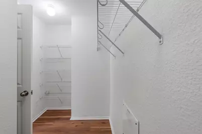 309 Altamont Street, Hutto, TX 78634 - Photo 18