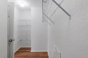 309 Altamont St, Hutto, TX 78634 - Photo 18