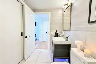 70 Rainey St, Austin, TX 78701 - Photo 18