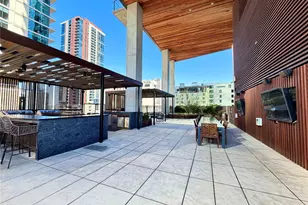 70 Rainey St, Austin, TX 78701 - Photo 34