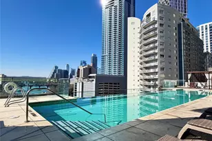 70 Rainey St, Austin, TX 78701 - Photo 24