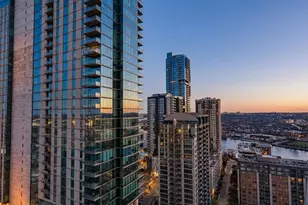 70 Rainey St, Austin, TX 78701 - Photo 2
