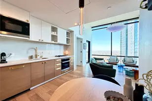 70 Rainey St, Austin, TX 78701 - Photo 10