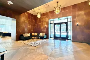 70 Rainey St, Austin, TX 78701 - Photo 38