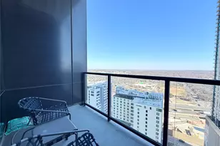 70 Rainey St, Austin, TX 78701 - Photo 20
