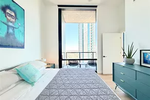 70 Rainey St, Austin, TX 78701 - Photo 16