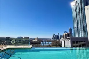 70 Rainey St, Austin, TX 78701 - Photo 26