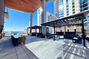 70 Rainey St, Austin, TX 78701 - Photo 34