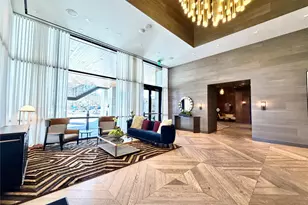 70 Rainey St, Austin, TX 78701 - Photo 38
