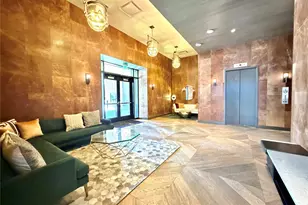 70 Rainey St, Austin, TX 78701 - Photo 40