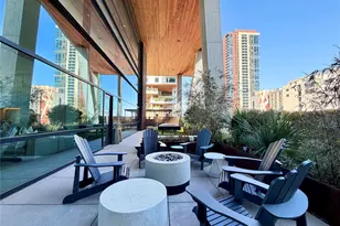 70 Rainey St, Austin, TX 78701 - Photo 28