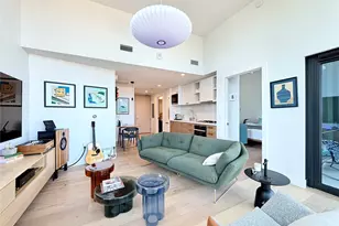70 Rainey St, Austin, TX 78701 - Photo 8