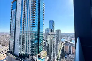 70 Rainey St, Austin, TX 78701 - Photo 1