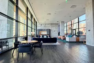 70 Rainey St, Austin, TX 78701 - Photo 22