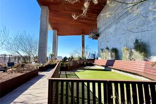 70 Rainey St, Austin, TX 78701 - Photo 30