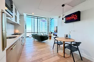 70 Rainey St, Austin, TX 78701 - Photo 12