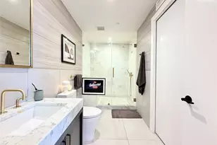 70 Rainey St, Austin, TX 78701 - Photo 18
