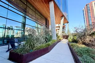 70 Rainey St, Austin, TX 78701 - Photo 30