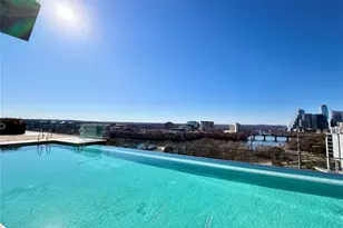 70 Rainey St, Austin, TX 78701 - Photo 28