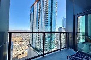 70 Rainey St, Austin, TX 78701 - Photo 20