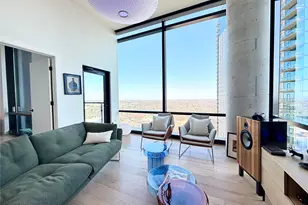70 Rainey St, Austin, TX 78701 - Photo 4