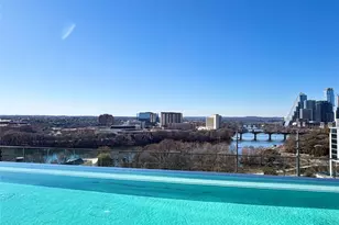 70 Rainey St, Austin, TX 78701 - Photo 26
