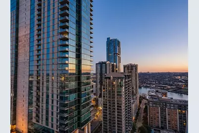70 Rainey Street #2203, Austin, TX 78701 - Photo 1