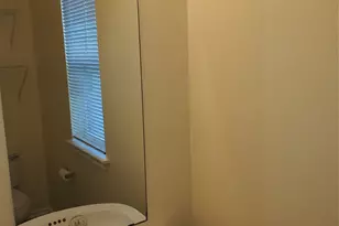 1020 Christopher Ave, Round Rock, TX 78681 - Photo 20