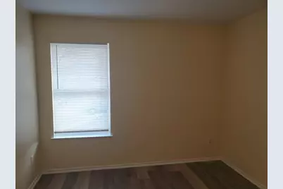 1020 Christopher Avenue #B, Round Rock, TX 78681 - Photo 16