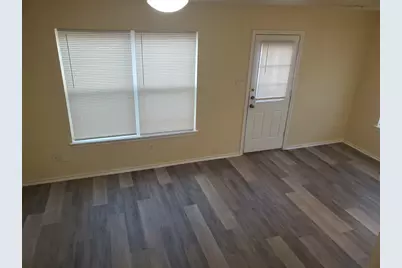 1020 Christopher Avenue #B, Round Rock, TX 78681 - Photo 10