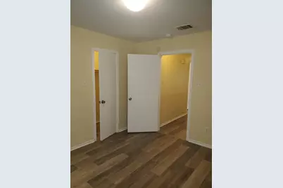 1020 Christopher Avenue #B, Round Rock, TX 78681 - Photo 12