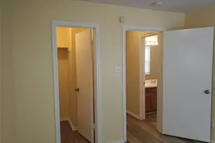 1020 Christopher Ave, Round Rock, TX 78681 - Photo 18