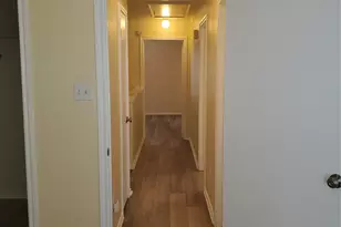 1020 Christopher Ave, Round Rock, TX 78681 - Photo 24