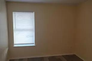 1020 Christopher Ave, Round Rock, TX 78681 - Photo 16