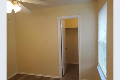 1020 Christopher Avenue #B, Round Rock, TX 78681 - Photo 14