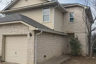 1020 Christopher Ave, Round Rock, TX 78681 - Photo 2