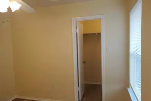 1020 Christopher Ave, Round Rock, TX 78681 - Photo 14